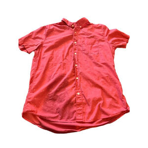 AMERICAN eagle men’s‎ button down